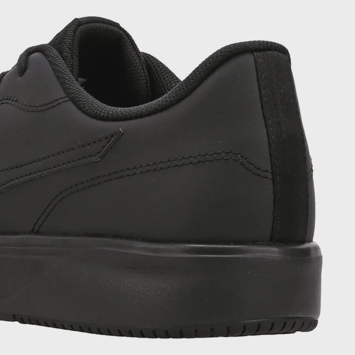 Tênis Masculino Mizuno City Wall | Centauro