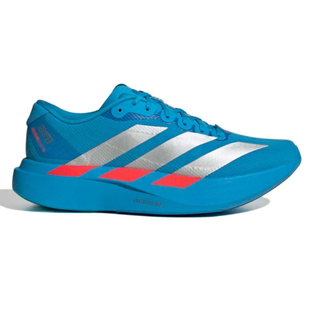 Tênis adidas Adizero Evo SL - Feminino | Centauro