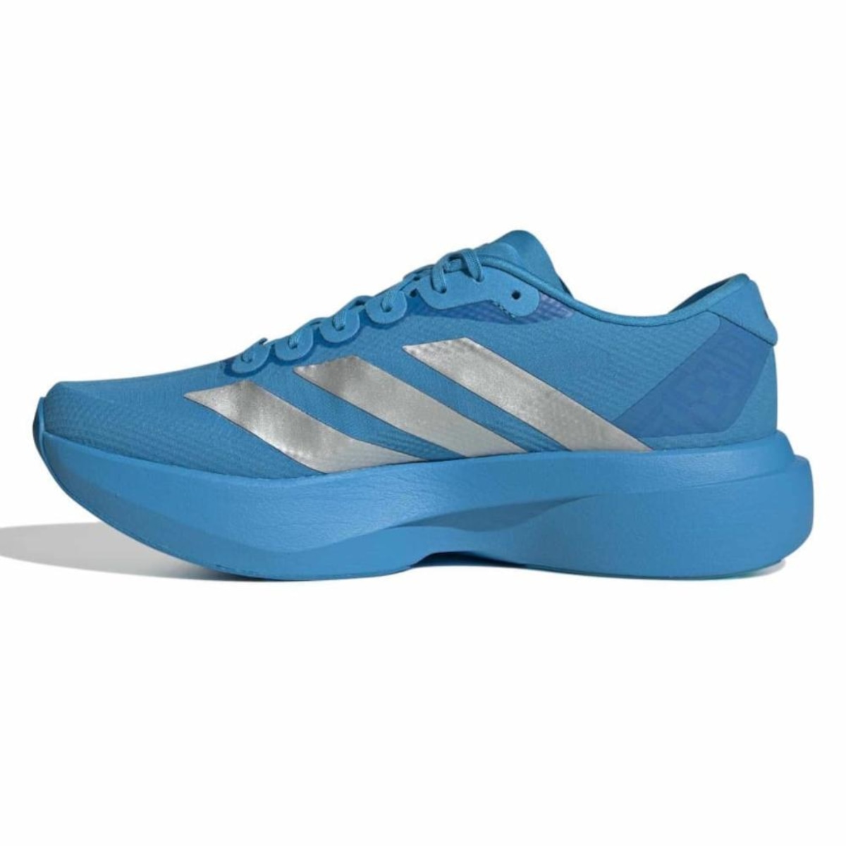 ADIDAS/アディダス アディゼロ EVO SL 30cm アディダス『ADIZERO EVO SL』は“サブ3ランナー”のレース用にも良い