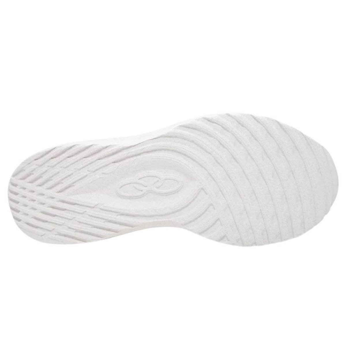 Tênis Olympikus Zex 2 Masculino em Promoção | Centauro