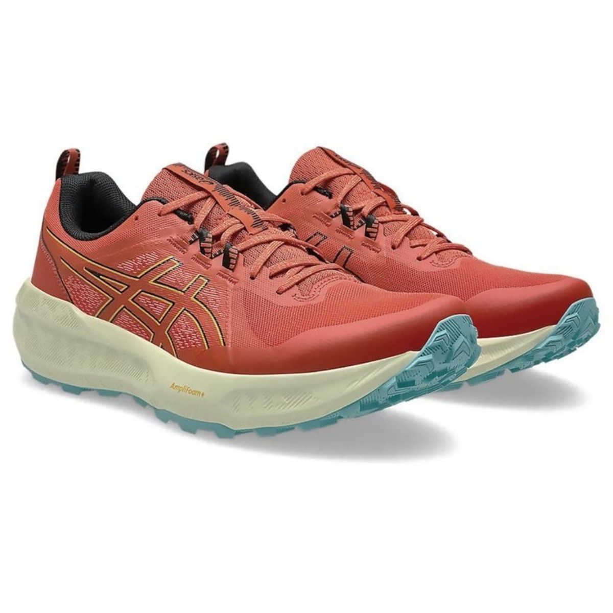 Tênis Asics Gel-Sonoma 8 Masculino em Promoção | Centauro