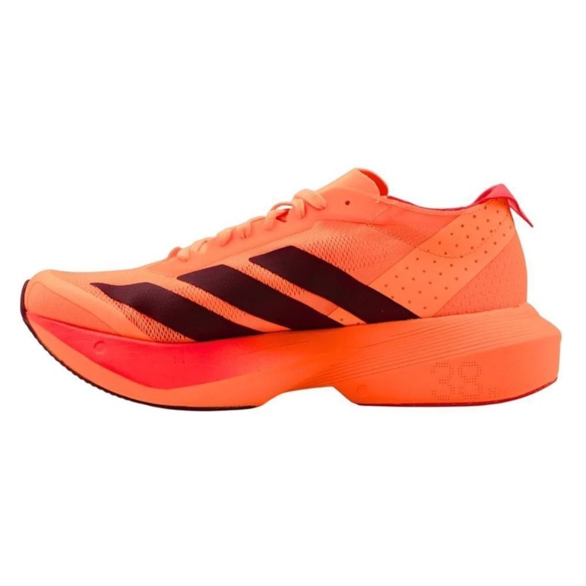 Tênis adidas Adizero Drive RC Masculino | Centauro