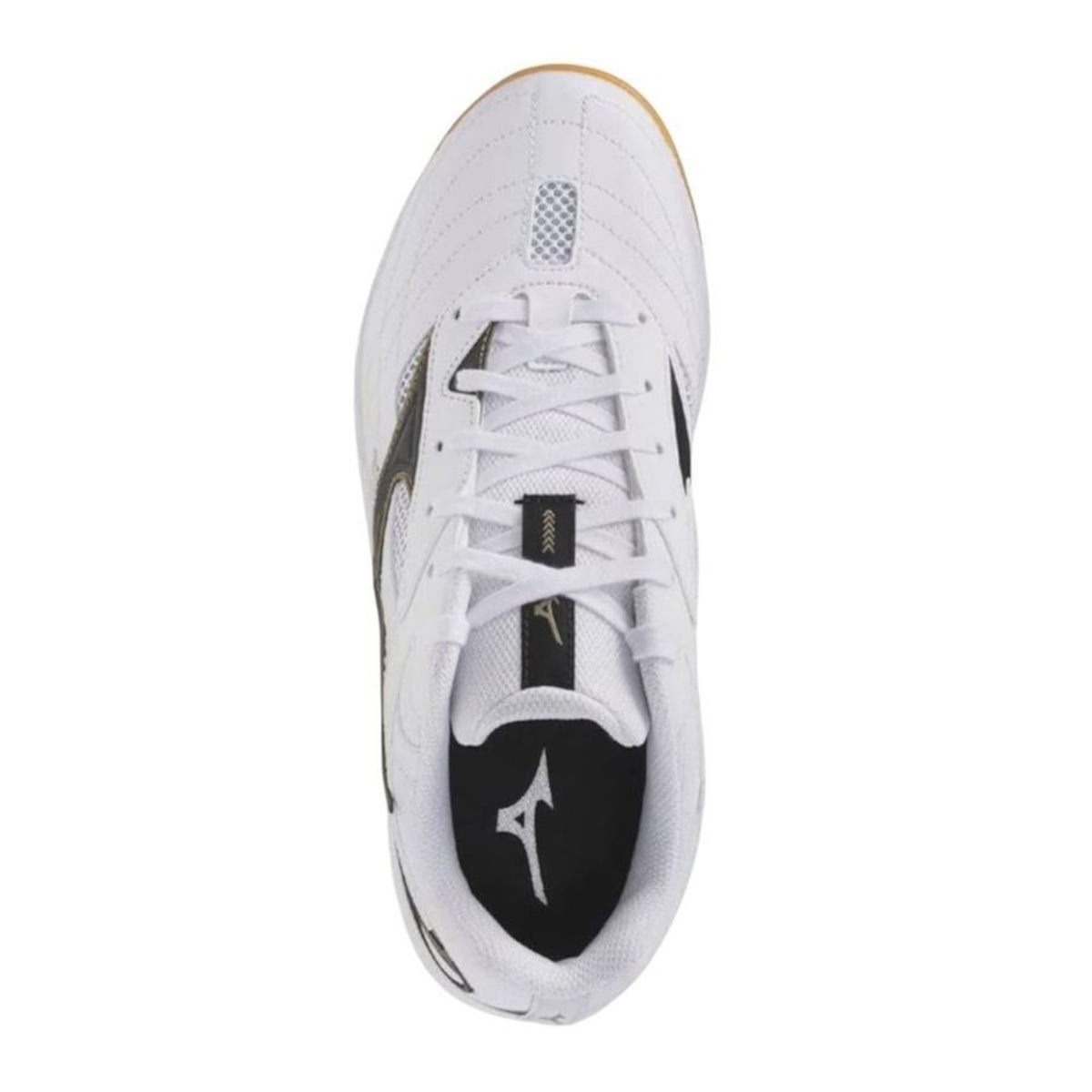 Tênis Mizuno Wave Drive 9 Unissex | Centauro