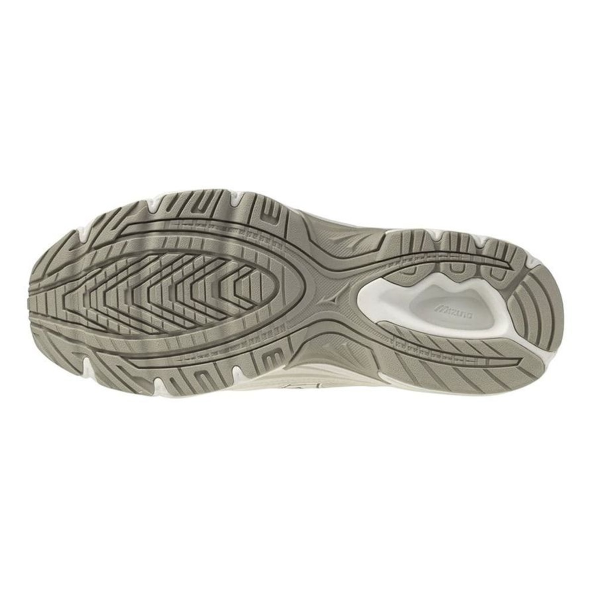 Tênis Mizuno MZR LS Premium Unissex em Promoção | Centauro