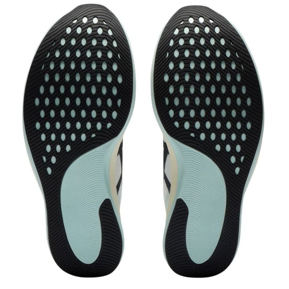 Tênis Feminino ASICS S4+ Yogiri em Promoção | Centauro