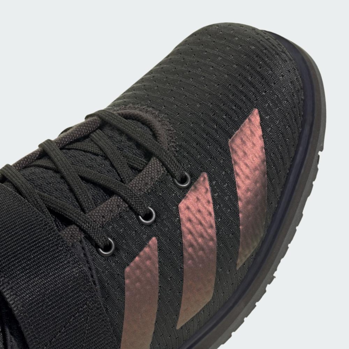 Tênis Unissex adidas Powerlift 5 | Centauro