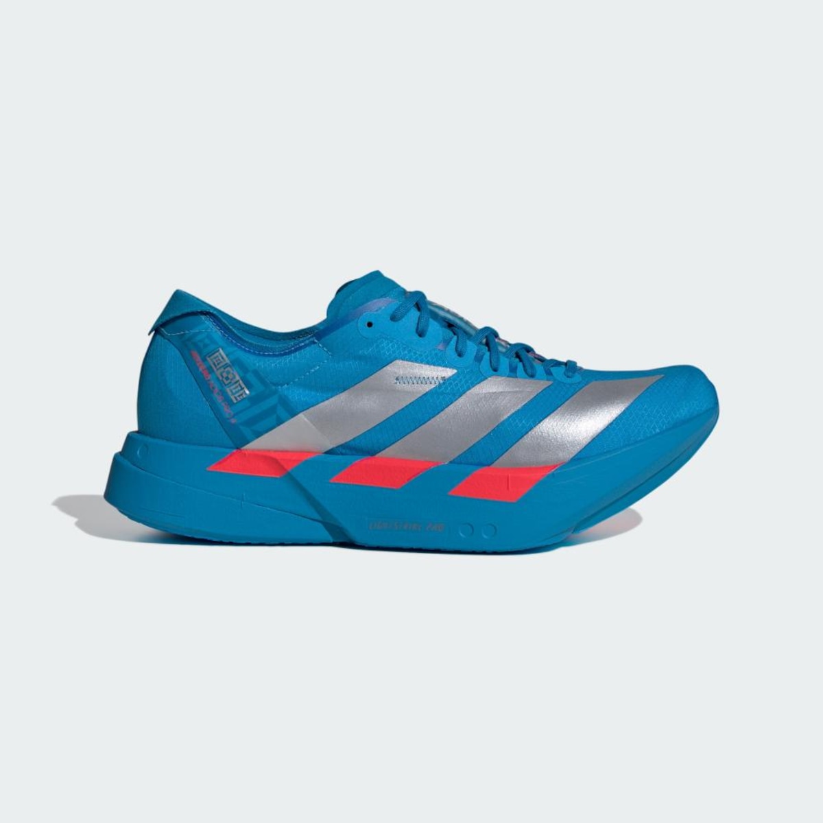 Tênis Masculino adidas Adizero Adios Pro 4 | Centauro