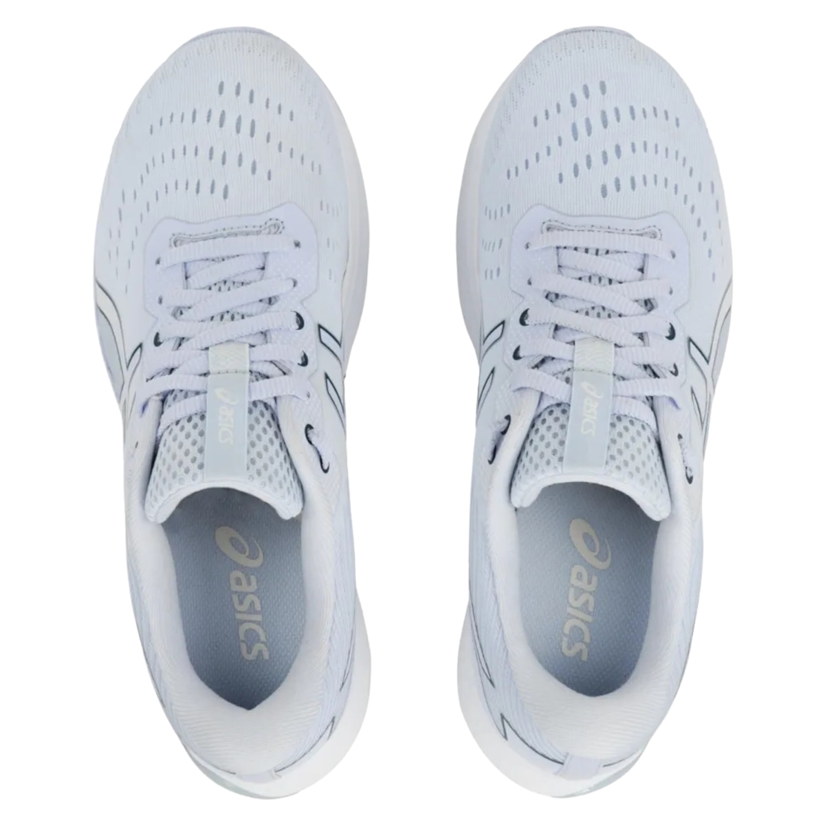 Tênis Asics Shinobi 2 - Feminino em Promoção | Centauro