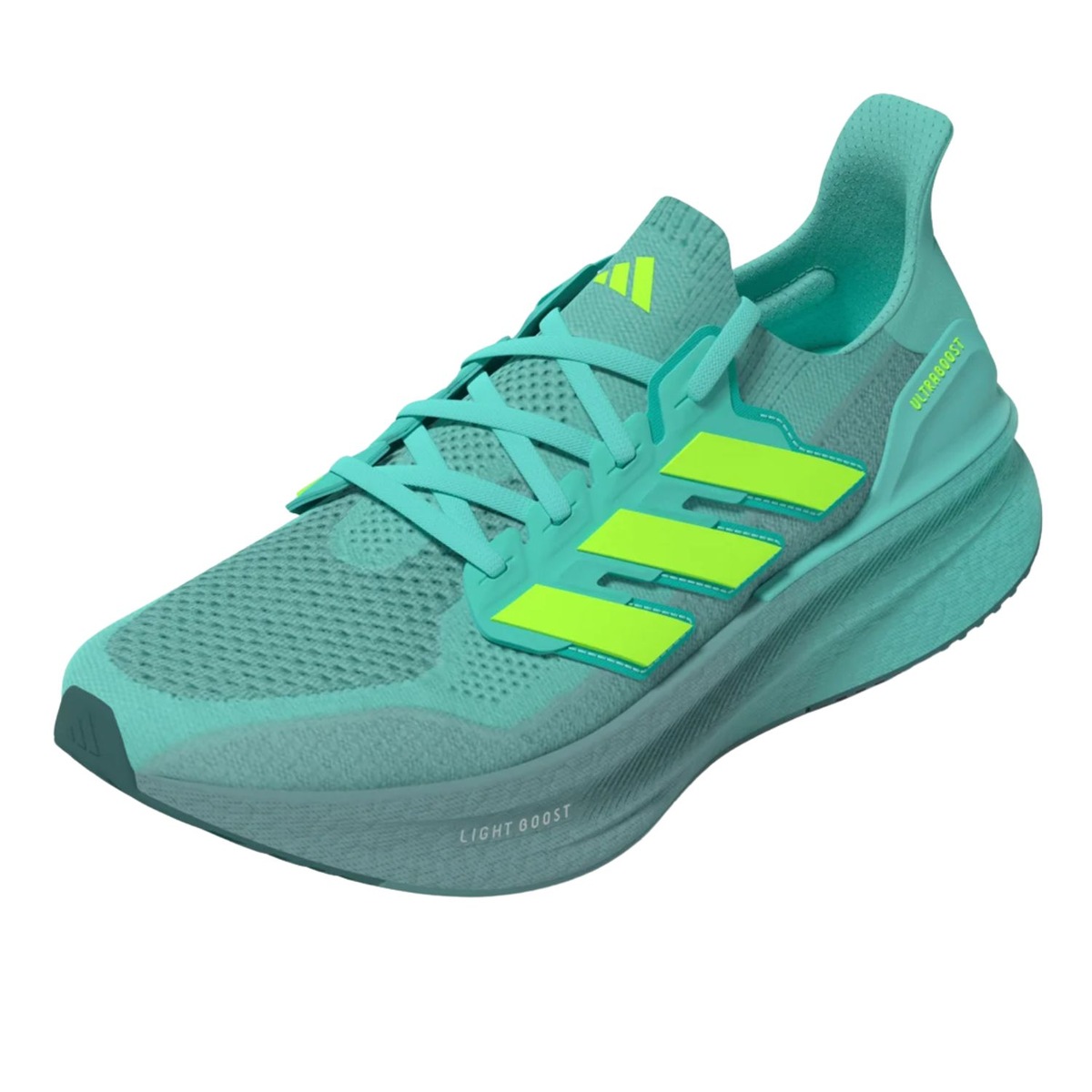 Tnis Masculino adidas Ultraboost 5 | Centauro
