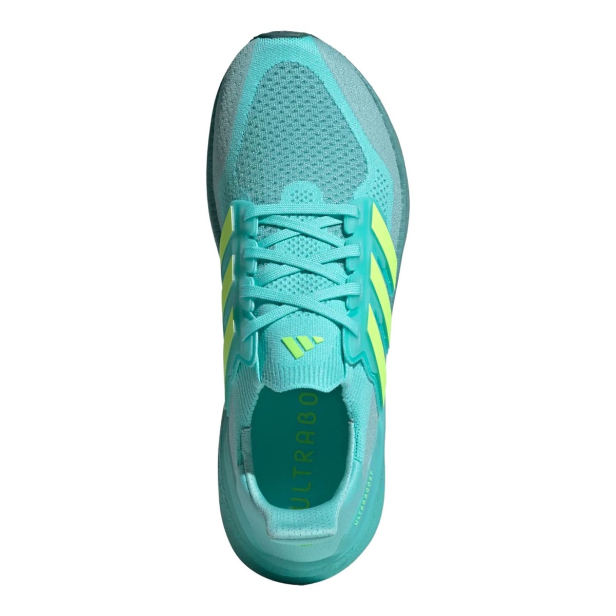 Tnis Masculino adidas Ultraboost 5 | Centauro