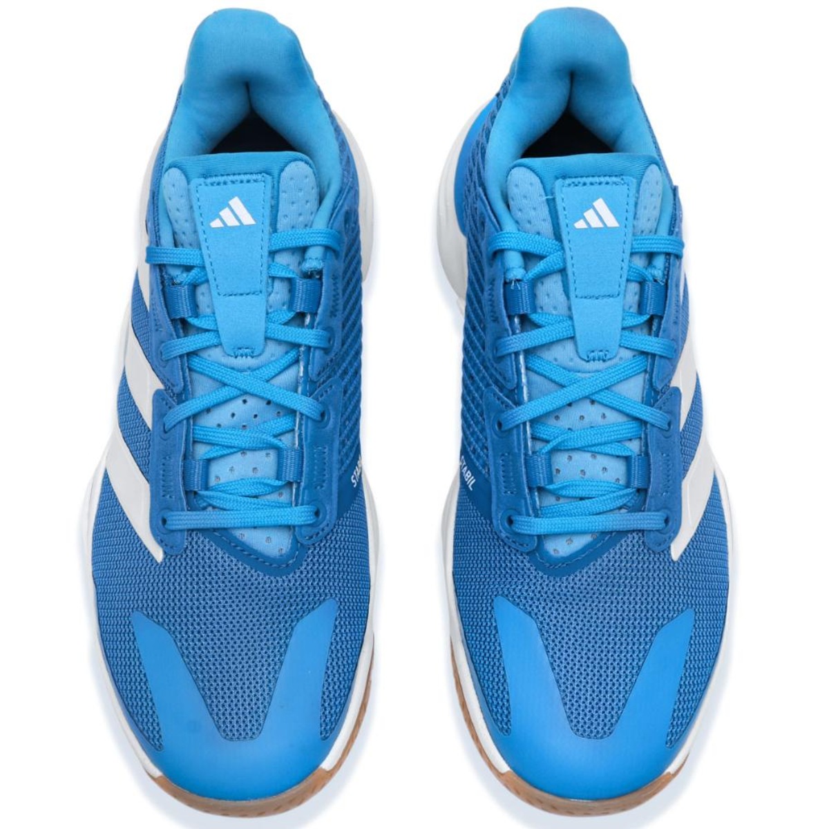 Tênis para Squash Masculino adidas Stabil 16 | Centauro
