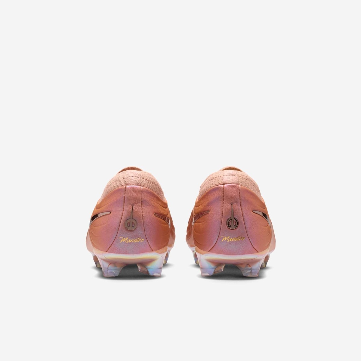 Chuteira de Campo Adulto Nike Tiempo Maestro Elite LE | Centauro