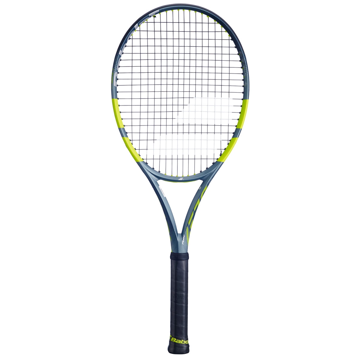 Raquete de Tênis Babolat Pure Aero 98 305g 2026 Carlos Alcaraz