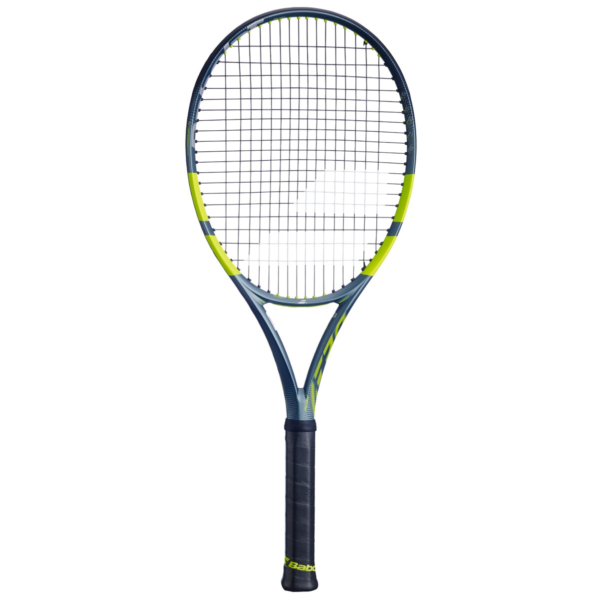Raquete de Tênis Babolat Pure Aero 300g 2026 Carlos Alcaraz
