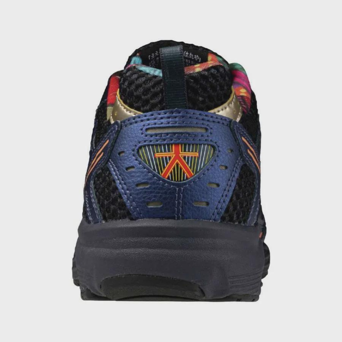 Tênis Unissex Mizuno MZR Osaka Night em Promoção | Centauro