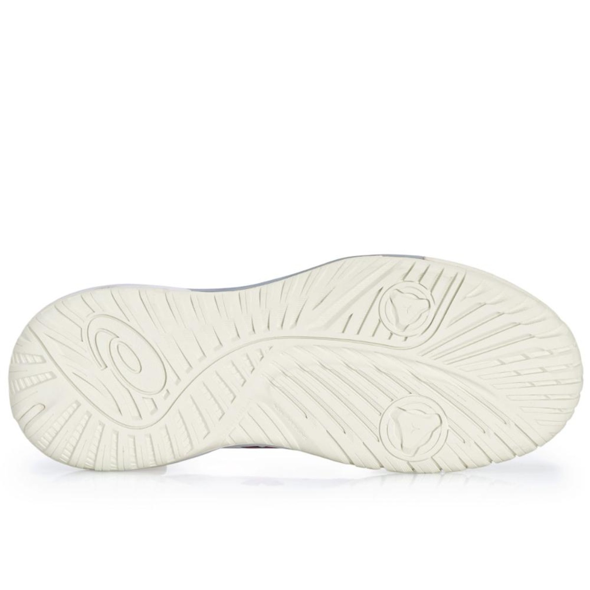 Tênis Asics Gel Challenger 15 - All Court - Masculino | Centauro