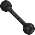 Halter de Ferro Centauro - 2 Kg NAO SE APLICA