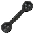 Halter Ferro Centauro 3 kg NAO SE APLICA