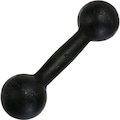 Halter de Ferro Centauro - 4 Kg NAO SE APLICA