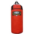 Saco de Pancada Punch - 90 cm (Saco enviado cheio) NAO SE APLICA