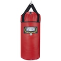 Saco de Pancada Punch - 70 cm (Saco enviado cheio) NAO SE APLICA