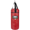Saco de Pancada Punch - 60cm (Saco enviado cheio) NAO SE APLICA