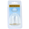 Protetor Bucal Punch Protector Fight - Adulto NAO SE APLICA