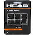 Overgrip Head Extreme Tracking PRETO