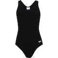 Maiô Speedo Acqua Plus - Adulto PRETO