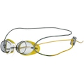 Óculos de Natação Speedo Speed - Adulto AZUL/AMARELO