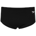 Sunga Masculina Speedo Acqua PL PRETO