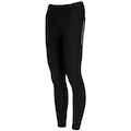 Calça de Ciclismo Powertrack T-Gel - Masculina PRETO