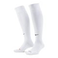 Meião Nike Classic Dri-Fit - Adulto BRANCO
