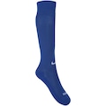 Meião Nike Classic Dri-Fit - Adulto AZUL
