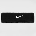 Opção de cor 1 de Testeira Nike Swoosh Headband - Adulto