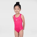 Maiô Speedo Acqua Basic - Infantil XJ 8