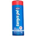 Desodorante para os Pés Tenys Pé Baruel Original - Pó - 100g Nao Se Aplica
