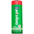 Desodorante para os Pés Tenys Pé Baruel Canforado - Pó - 100g Nao Se Aplica