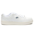 Tênis Nike Grandstand II Masculino BRANCO