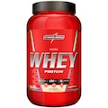 Opção de cor 1 de Whey Protein Integralmédica Nutri 900g