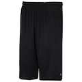 Bermuda Oxer London Evolution - Masculina PRETO