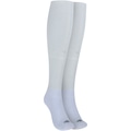 Meião Adams Classic Admss1456 - Adulto BRANCO