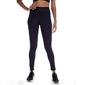 Calça Legging Oxer Slim Fitaw - Feminina PRETO