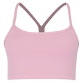 Top Fila Pocket Life Adulto ROSA/ROSA CLA