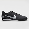 Opção de cor 1 de Chuteira Futsal Nike Beco 2 - Adulto