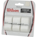 Grip Wilson Over Profile Wrz402 BRANCO