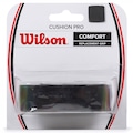 Cushion Grip Wilson Pro Confort PRETO