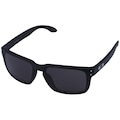 Óculos de Sol Oakley Holbrook OO9102 - Unissex PRETO