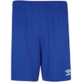 Calção Umbro Twr Aria - Masculino AZUL