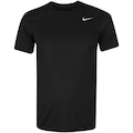 Camiseta Nike Legend 2.0 - Masculina PRETO